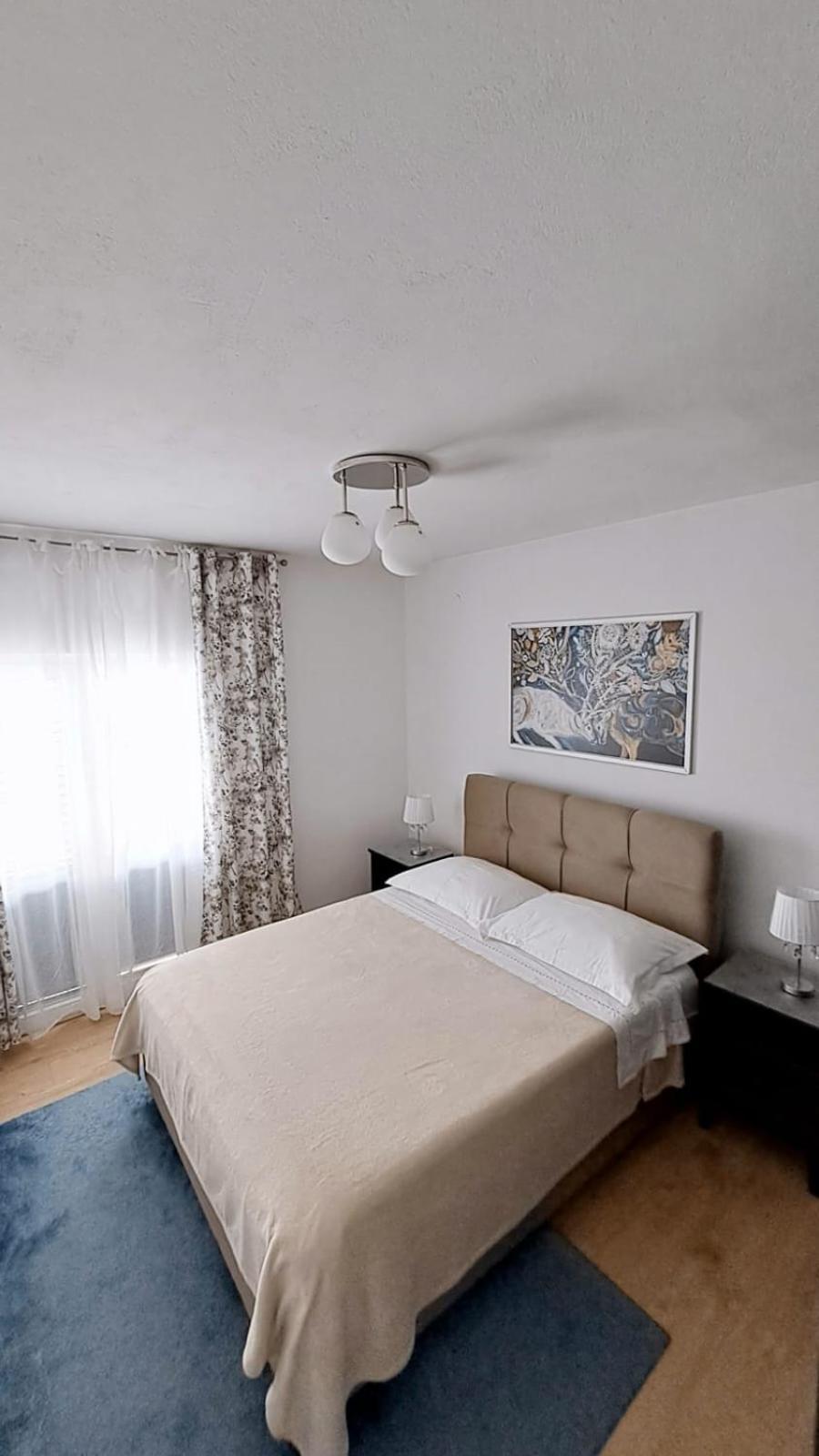 Apartment Artemisia 1 特罗吉尔 外观 照片